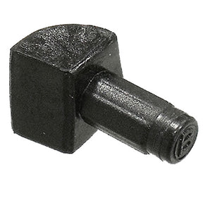 SPX CAM SLIDER SHOES 6PK (03 - 202) - DRIVEN Canada's Powersports 68257700768403 - 202