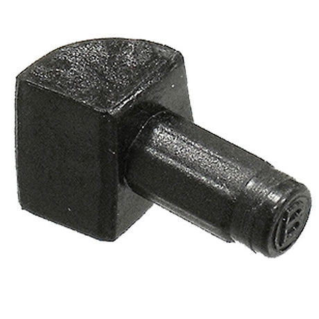 SPX CAM SLIDER SHOES 6PK (03 - 202) - DRIVEN Canada's Powersports 68257700768403 - 202