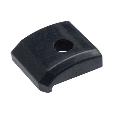 SPX CAM SLIDER SHOES 6PK (SM - 03051) - DRIVEN Canada's Powersports 682577007790SM - 03051