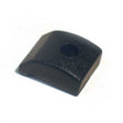 SPX CAM SLIDER SHOES 6PK (SM - 03090D) - DRIVEN Canada's Powersports 682577007776SM - 03090D