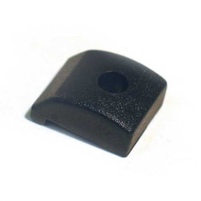 SPX CAM SLIDER SHOES 6PK (SM - 03090D) - DRIVEN Canada's Powersports 682577007776SM - 03090D
