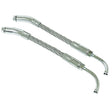 SPX CARBIDE TIP ICE SCRATCHERS (SM - 12558 - 2) - DRIVEN Canada's Powersports SM - 12558 - 2