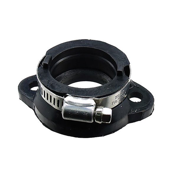 SPX CARBURETOR FLANGE (07 - 100 - 01) - DRIVEN Canada's Powersports 68257701495807 - 100 - 01