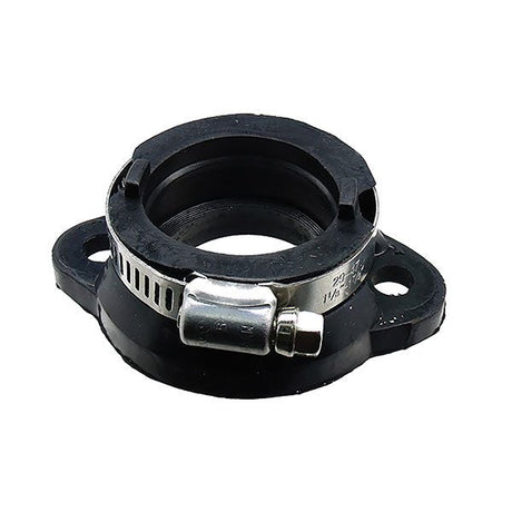 SPX CARBURETOR FLANGE (07 - 100 - 01) - DRIVEN Canada's Powersports 68257701495807 - 100 - 01