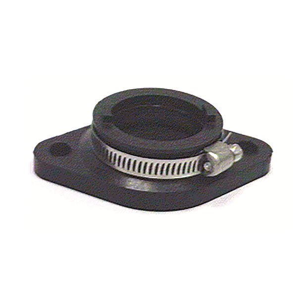 SPX CARBURETOR FLANGE (07 - 100 - 02) - DRIVEN Canada's Powersports 68257701502307 - 100 - 02