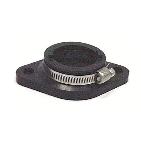 SPX CARBURETOR FLANGE (07 - 100 - 02) - DRIVEN Canada's Powersports 68257701502307 - 100 - 02