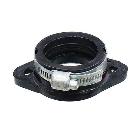 SPX CARBURETOR FLANGE (07 - 100 - 03) - DRIVEN Canada's Powersports 68257701509207 - 100 - 03