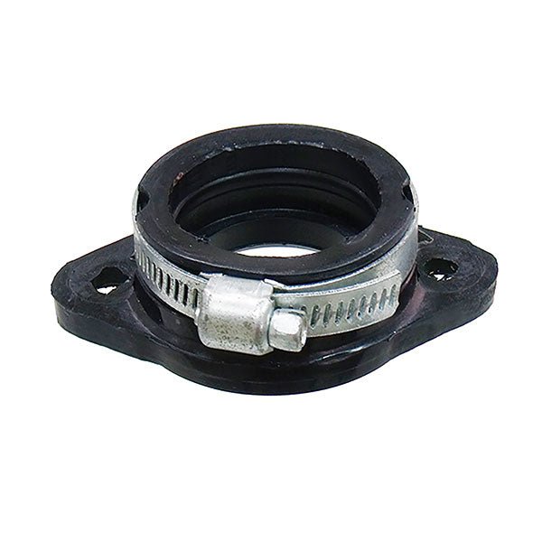 SPX CARBURETOR FLANGE (07 - 100 - 03) - DRIVEN Canada's Powersports 68257701509207 - 100 - 03