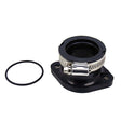SPX CARBURETOR FLANGE (07 - 100 - 05) - DRIVEN Canada's Powersports 68257701510807 - 100 - 05