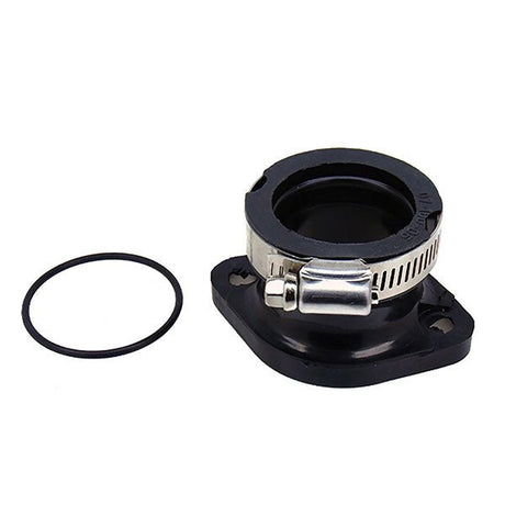 SPX CARBURETOR FLANGE (07 - 100 - 05) - DRIVEN Canada's Powersports 68257701510807 - 100 - 05