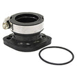 SPX CARBURETOR FLANGE (07 - 100 - 06) - DRIVEN Canada's Powersports 68257701511507 - 100 - 06