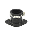 SPX CARBURETOR FLANGE (07 - 100 - 07) - DRIVEN Canada's Powersports 68257701512207 - 100 - 07