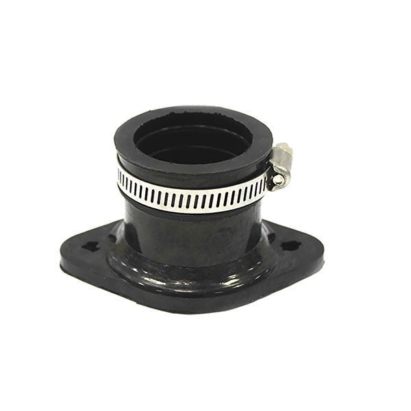 SPX CARBURETOR FLANGE (07 - 100 - 07) - DRIVEN Canada's Powersports 68257701512207 - 100 - 07