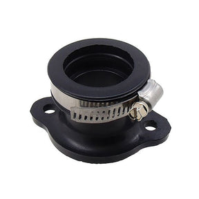 SPX CARBURETOR FLANGE (07 - 100 - 08) - DRIVEN Canada's Powersports 68257701513907 - 100 - 08