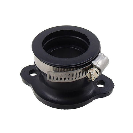 SPX CARBURETOR FLANGE (07 - 100 - 08) - DRIVEN Canada's Powersports 68257701513907 - 100 - 08