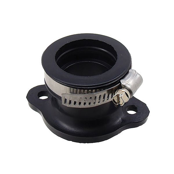 SPX CARBURETOR FLANGE (07 - 100 - 08) - DRIVEN Canada's Powersports 68257701513907 - 100 - 08