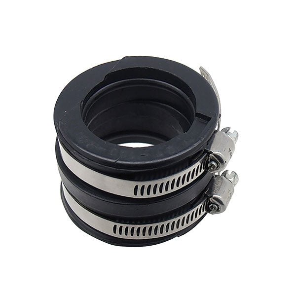 SPX CARBURETOR FLANGE (07 - 100 - 10) - DRIVEN Canada's Powersports 68257701496507 - 100 - 10