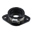 SPX CARBURETOR FLANGE (07 - 100 - 13) - DRIVEN Canada's Powersports 68257701498907 - 100 - 13