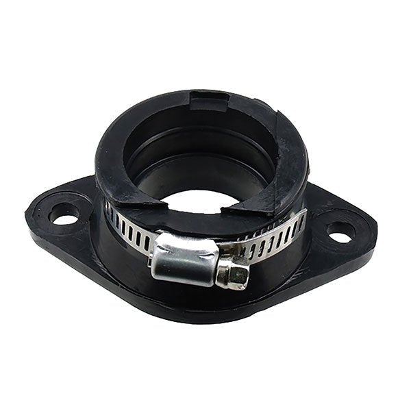 SPX CARBURETOR FLANGE (07 - 100 - 13) - DRIVEN Canada's Powersports 68257701498907 - 100 - 13
