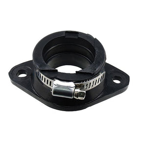 SPX CARBURETOR FLANGE (07 - 100 - 13) - DRIVEN Canada's Powersports 68257701498907 - 100 - 13