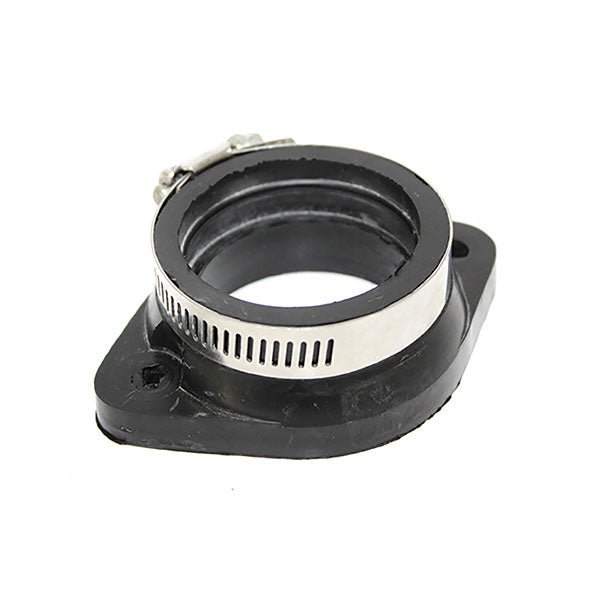 SPX CARBURETOR FLANGE (07 - 100 - 15) - DRIVEN Canada's Powersports 68257701499607 - 100 - 15