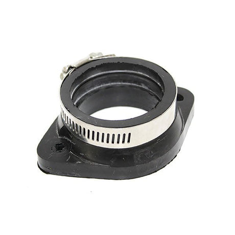 SPX CARBURETOR FLANGE (07 - 100 - 15) - DRIVEN Canada's Powersports 68257701499607 - 100 - 15