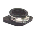 SPX CARBURETOR FLANGE (07 - 100 - 18) - DRIVEN Canada's Powersports 68257701501607 - 100 - 18