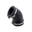 SPX CARBURETOR FLANGE (07 - 100 - 20) - DRIVEN Canada's Powersports 68257701503007 - 100 - 20