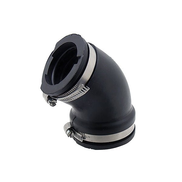 SPX CARBURETOR FLANGE (07 - 100 - 20) - DRIVEN Canada's Powersports 68257701503007 - 100 - 20