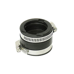 SPX CARBURETOR FLANGE (07 - 100 - 22) - DRIVEN Canada's Powersports 68257701505407 - 100 - 22