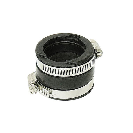 SPX CARBURETOR FLANGE (07 - 100 - 22) - DRIVEN Canada's Powersports 68257701505407 - 100 - 22