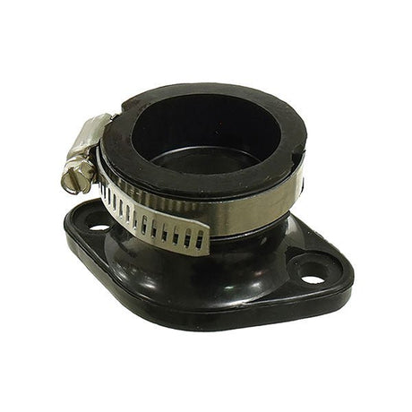 SPX CARBURETOR FLANGE (07 - 100 - 24) - DRIVEN Canada's Powersports 68257701507807 - 100 - 24