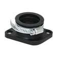 SPX CARBURETOR FLANGE (07 - 100 - 25) - DRIVEN Canada's Powersports 68257701508507 - 100 - 25