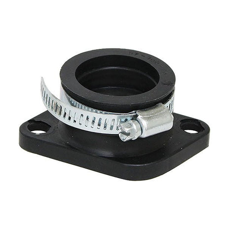 SPX CARBURETOR FLANGE (07 - 100 - 25) - DRIVEN Canada's Powersports 68257701508507 - 100 - 25