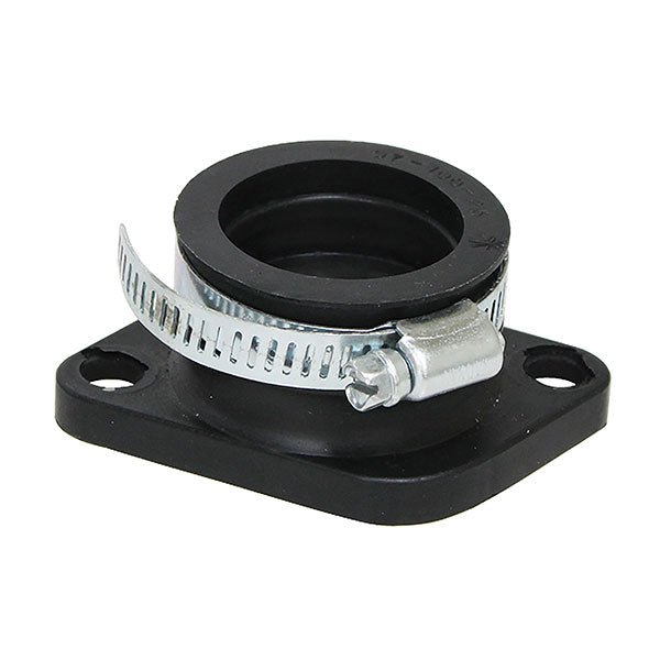SPX CARBURETOR FLANGE (07 - 100 - 25) - DRIVEN Canada's Powersports 68257701508507 - 100 - 25