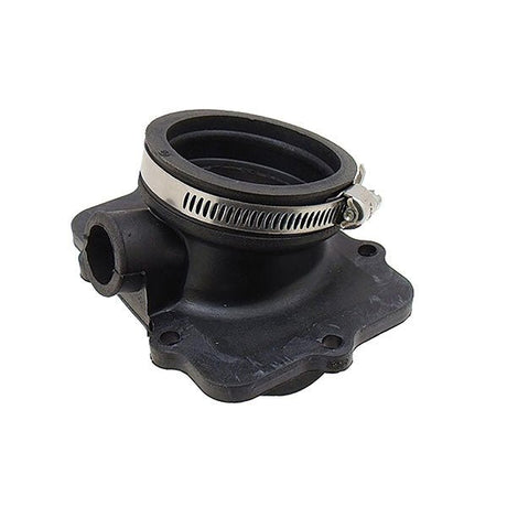 SPX CARBURETOR FLANGE (07 - 100 - 32) - DRIVEN Canada's Powersports 68257701541207 - 100 - 32