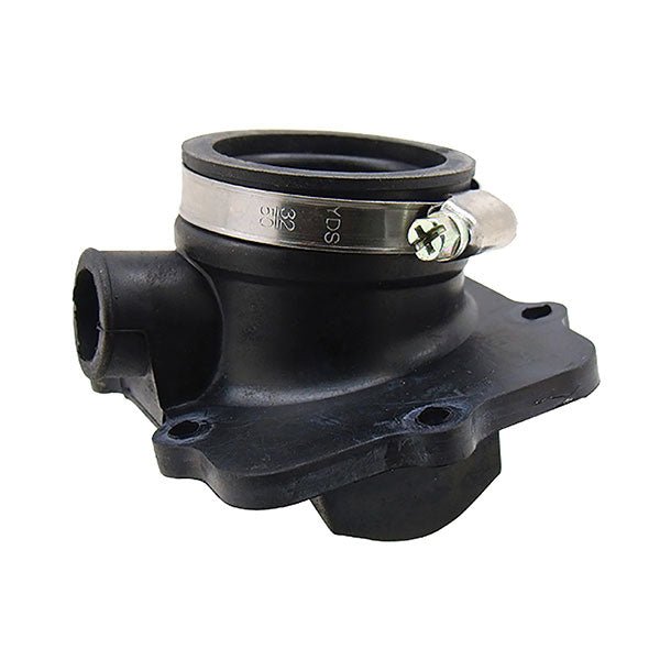 SPX CARBURETOR FLANGE (07 - 100 - 33) - DRIVEN Canada's Powersports 68257701535107 - 100 - 33