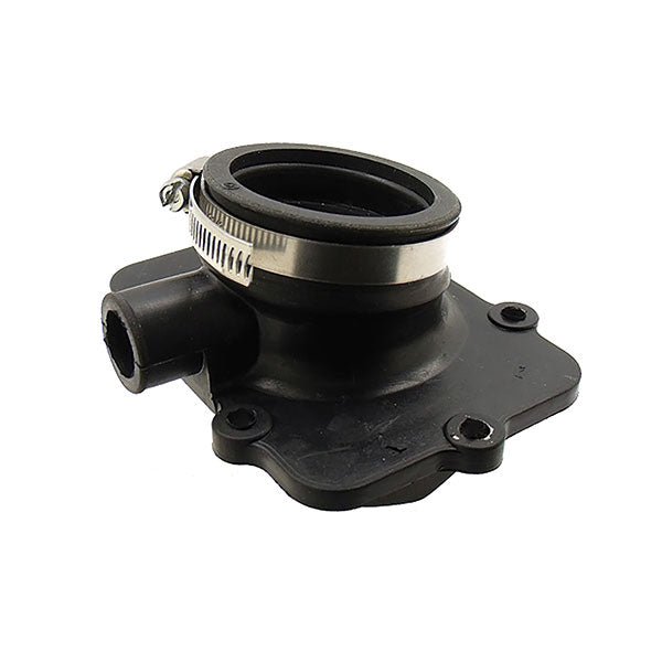 SPX CARBURETOR FLANGE (07 - 100 - 34) - DRIVEN Canada's Powersports 68257701537507 - 100 - 34