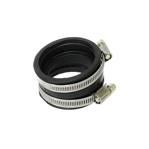 SPX CARBURETOR FLANGE (07 - 100 - 35) - DRIVEN Canada's Powersports 68257701538207 - 100 - 35