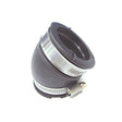 SPX CARBURETOR FLANGE (07 - 100 - 37) - DRIVEN Canada's Powersports 68257701539907 - 100 - 37