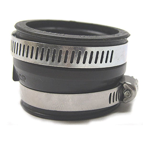 SPX CARBURETOR FLANGE (07 - 100 - 38) - DRIVEN Canada's Powersports 68257701534407 - 100 - 38