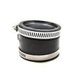 SPX CARBURETOR FLANGE (07 - 100 - 39) - DRIVEN Canada's Powersports 68257701540507 - 100 - 39