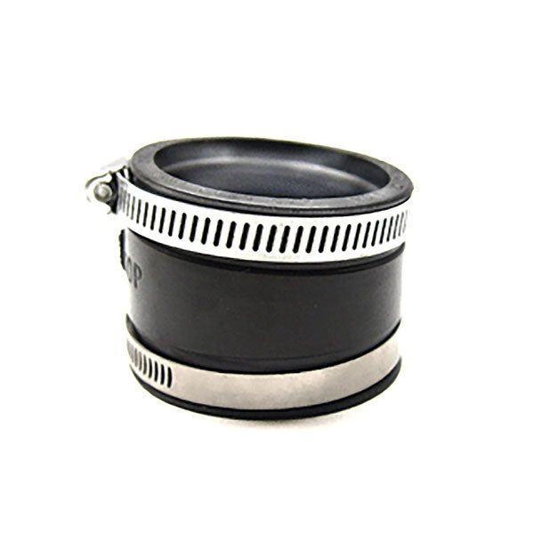 SPX CARBURETOR FLANGE (07 - 100 - 39) - DRIVEN Canada's Powersports 68257701540507 - 100 - 39
