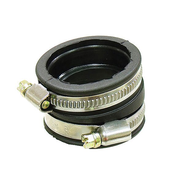 SPX CARBURETOR FLANGE (07 - 100 - 40) - DRIVEN Canada's Powersports 68257701542907 - 100 - 40