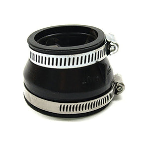 SPX CARBURETOR FLANGE (07 - 100 - 41) - DRIVEN Canada's Powersports 68257701536807 - 100 - 41