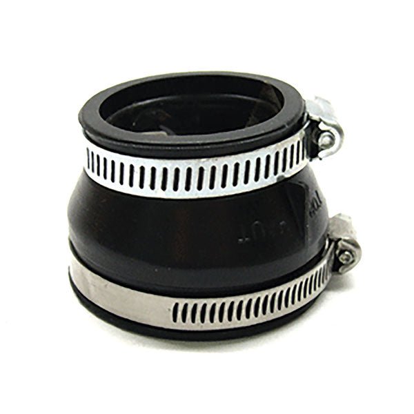 SPX CARBURETOR FLANGE (07 - 100 - 41) - DRIVEN Canada's Powersports 68257701536807 - 100 - 41