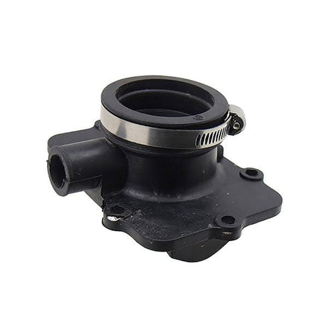 SPX CARBURETOR FLANGE (07 - 100 - 44) - DRIVEN Canada's Powersports 68257701533707 - 100 - 44