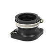 SPX CARBURETOR FLANGE (07 - 100 - 45) - DRIVEN Canada's Powersports 68257701523807 - 100 - 45