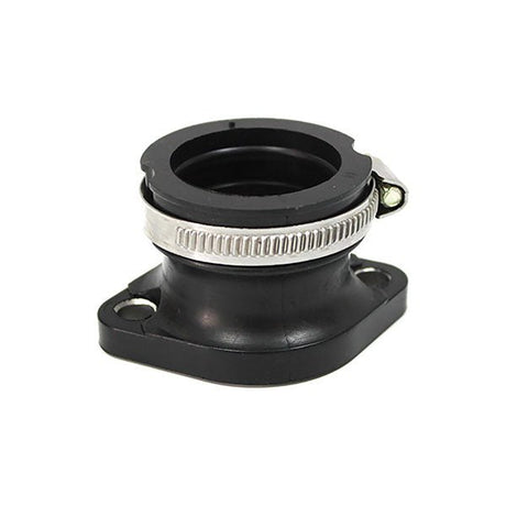 SPX CARBURETOR FLANGE (07 - 100 - 45) - DRIVEN Canada's Powersports 68257701523807 - 100 - 45