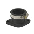SPX CARBURETOR FLANGE (07 - 100 - 47) - DRIVEN Canada's Powersports 68257701524507 - 100 - 47